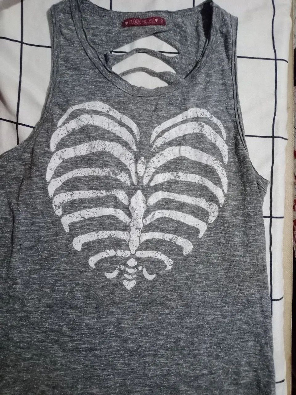 Roupas - Foto 5