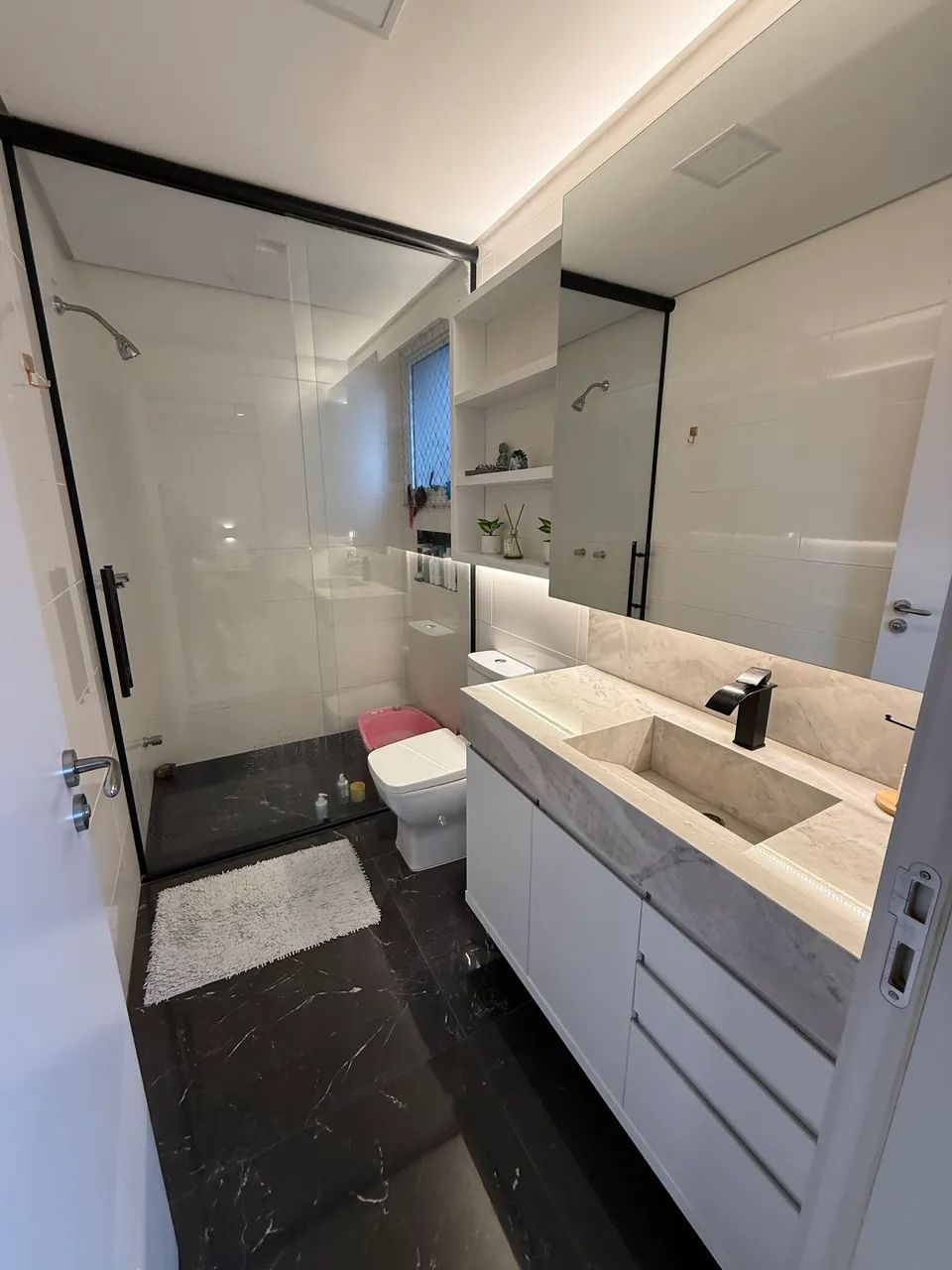 Apartamento Lindo no Colina Sorriso  - Foto 4