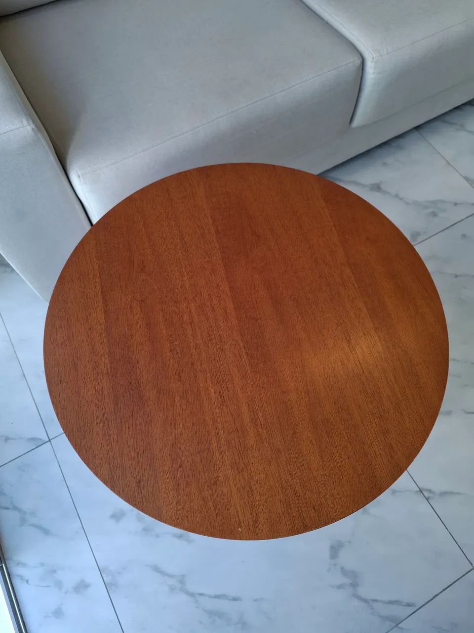 Vendo Mesa - Foto 2