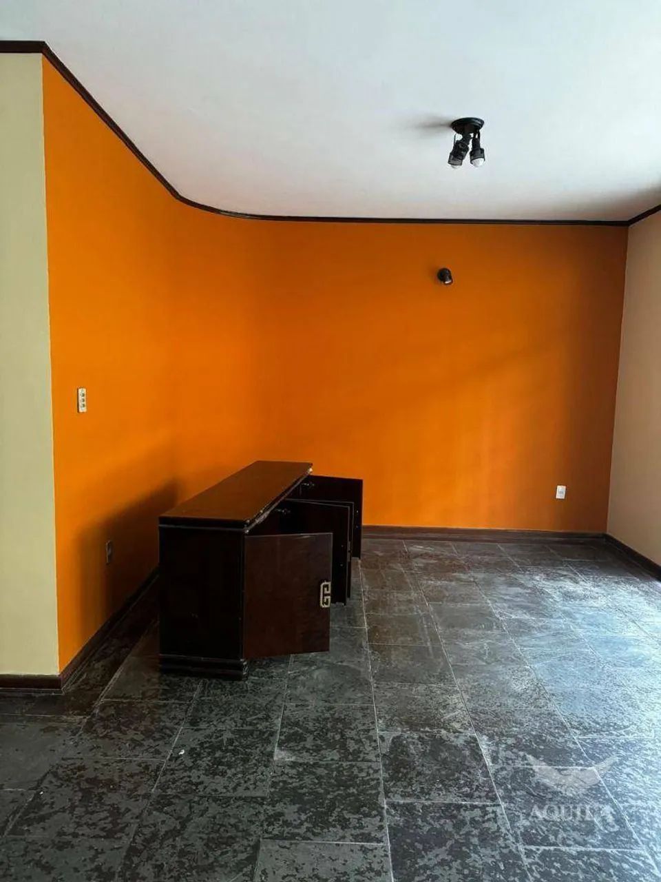 Sobrado com 4 dormitórios à venda - Vila Trujillo - Sorocaba/SP - Foto 2