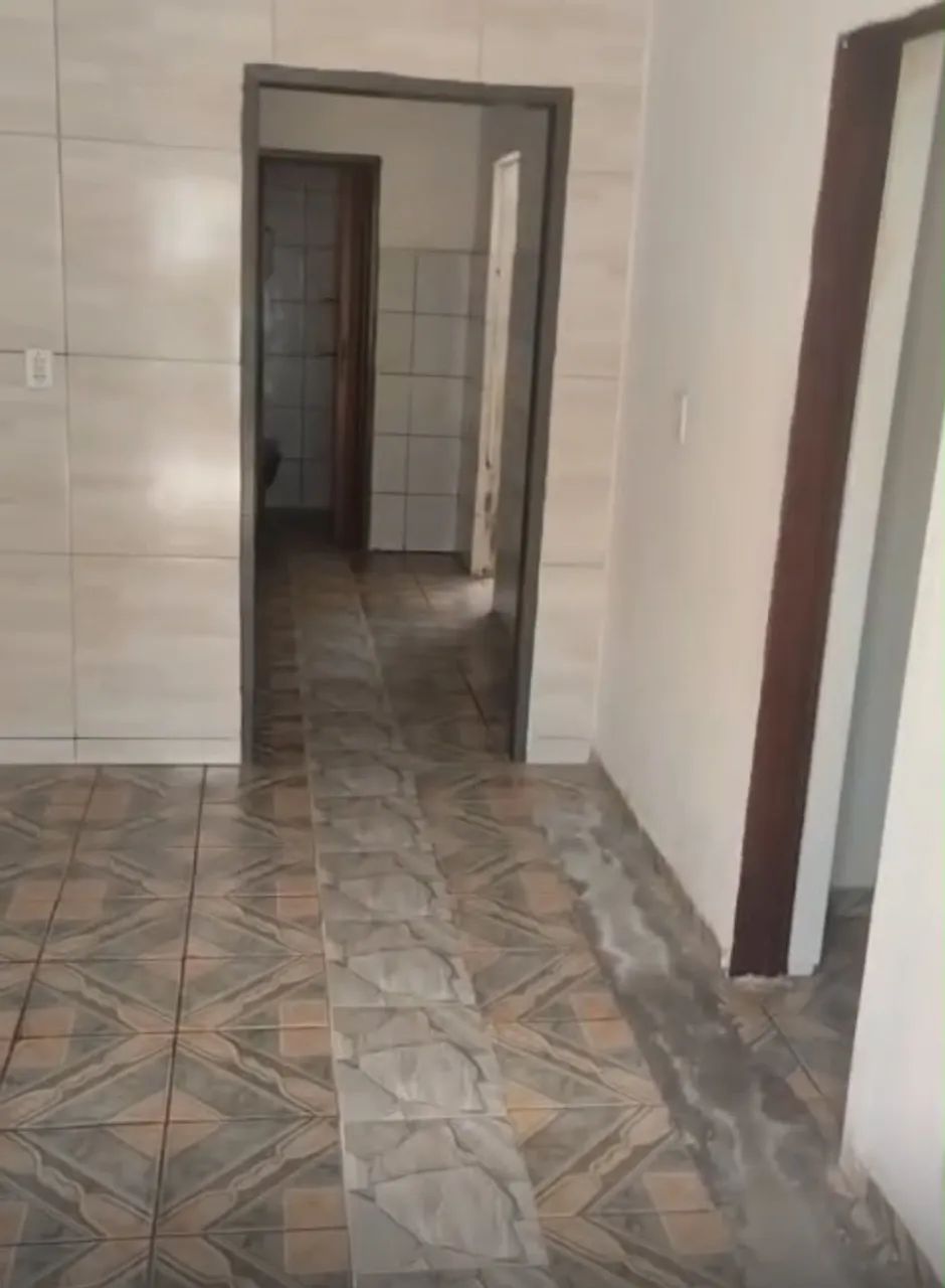 Casa a venda no clima bom 1. - Foto 5