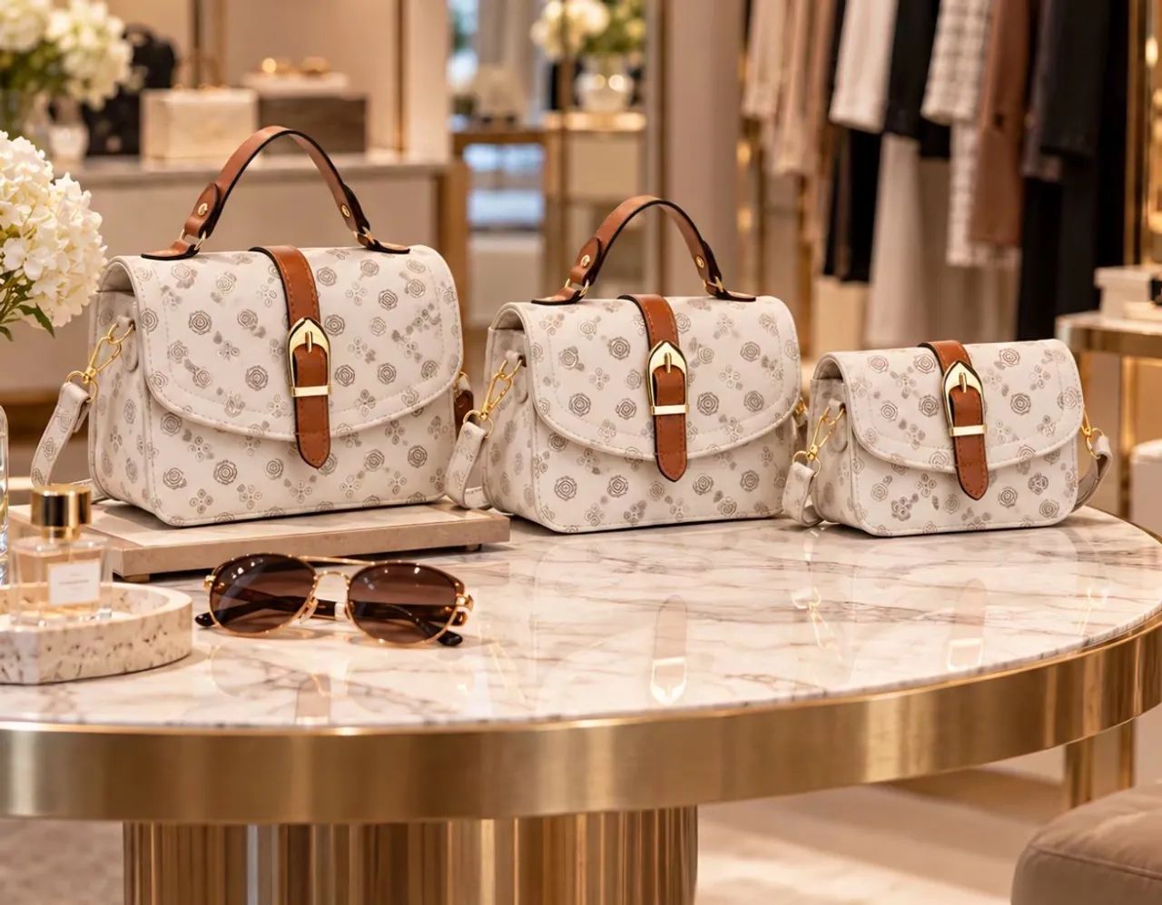 Bolsas - Foto 4