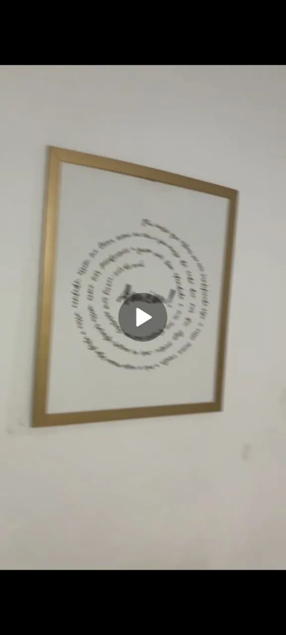 Alugo por temporada casa em Mar Grande - Foto 2