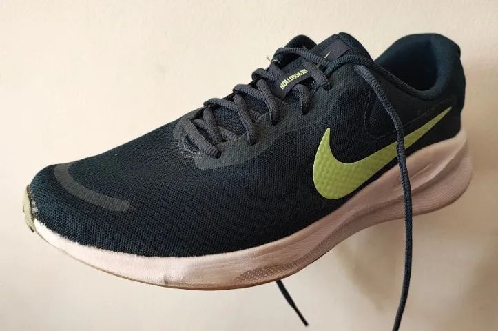 Tênis Nike Revolution 7 Masculino