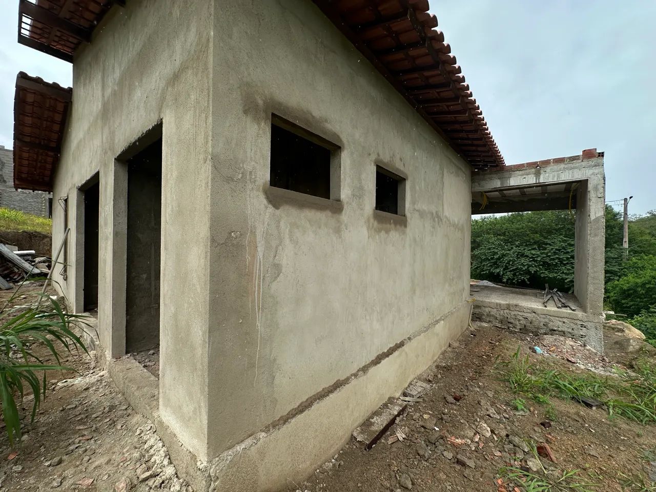 Casa em Condomínio Chã Grande/Gravata - Foto 5