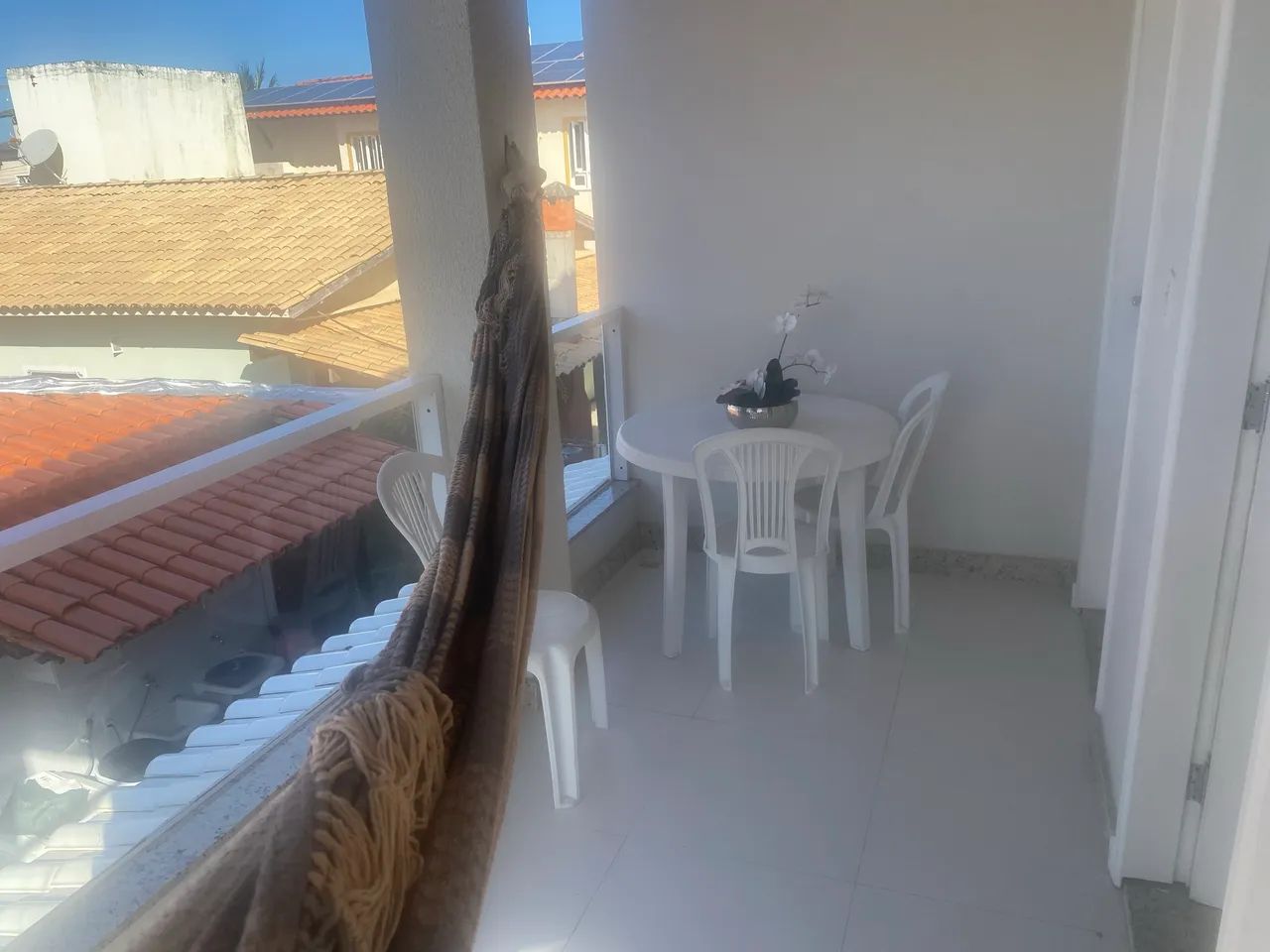 Casa de alto padrão  - Foto 3