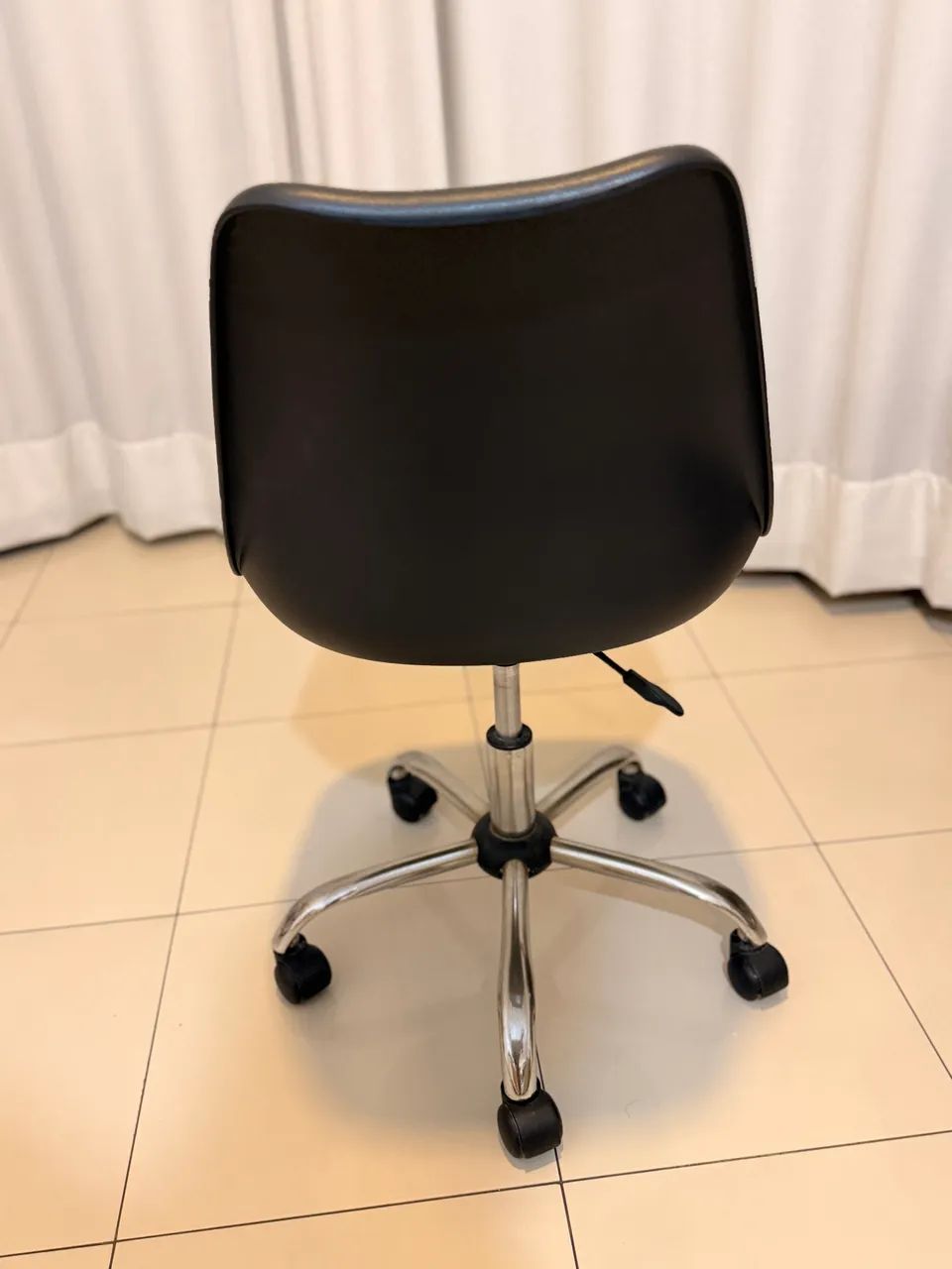 Cadeira Tok Stok - Foto 4