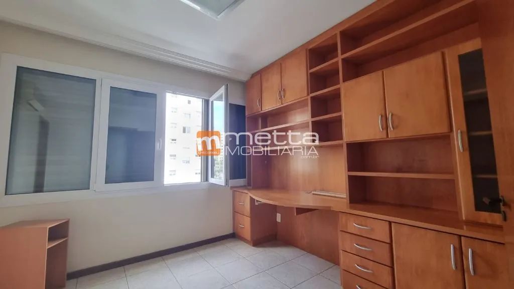 Apartamento com vista para a Beira Mar Norte - Foto 3