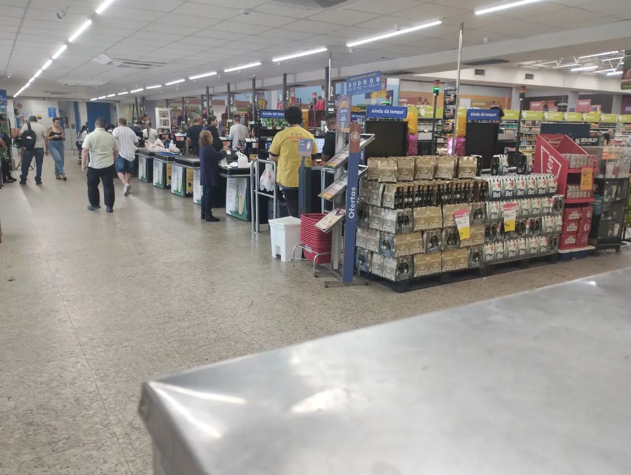Conserto de Geladeira  - Foto 4