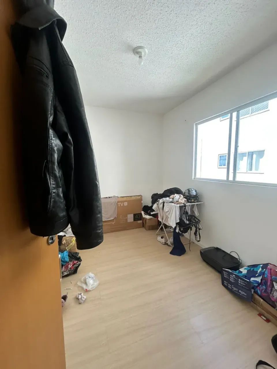 Transforme o sonho em realidade hoje mesmo. - Foto 5