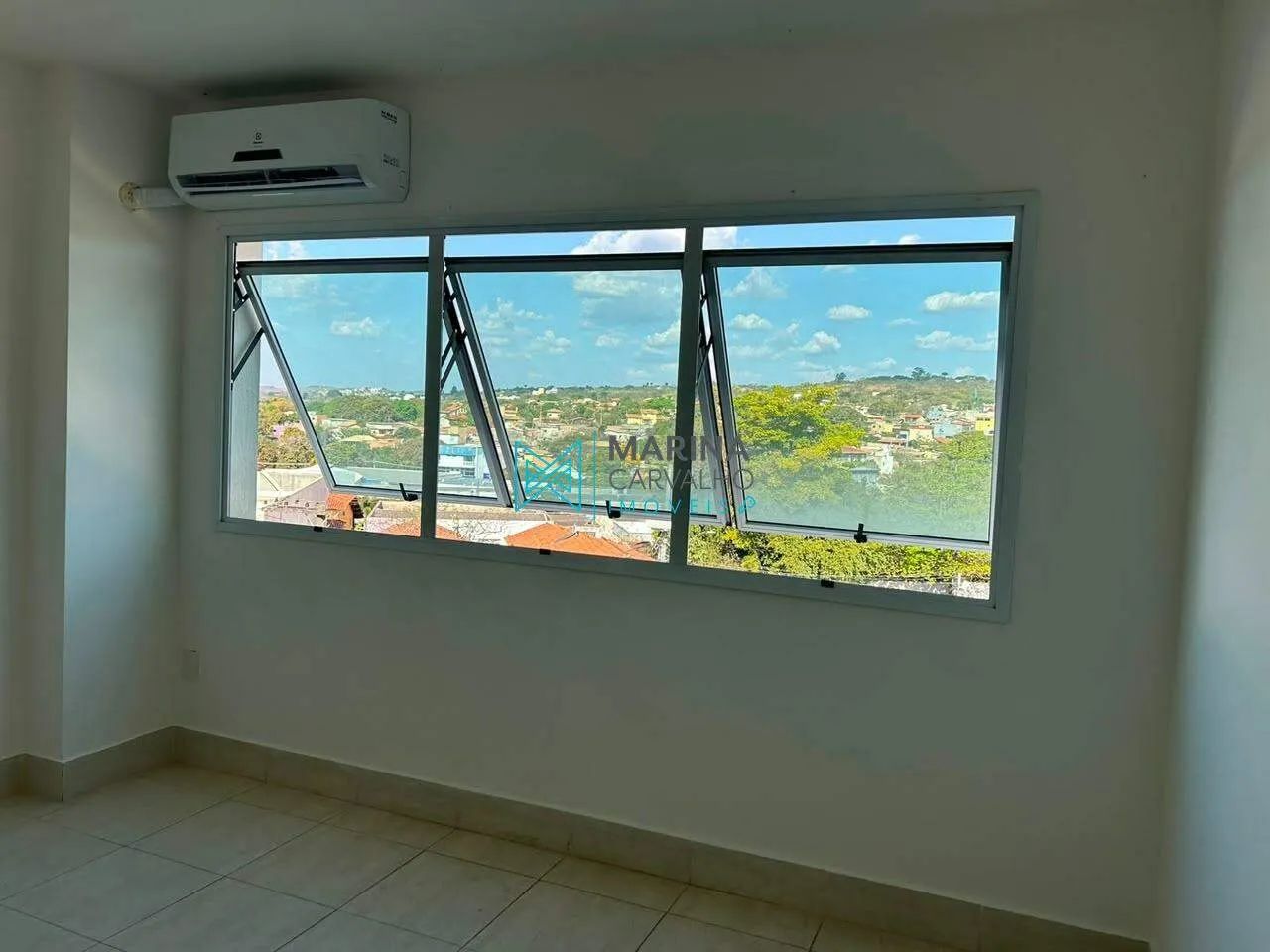 Sala para aluguel, Bela Vista - Lagoa Santa/MG - Foto 5