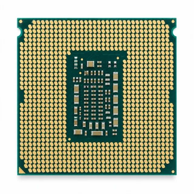 Processador Intel Core i5-8400 6 Núcleos LGA1151 - Foto 2