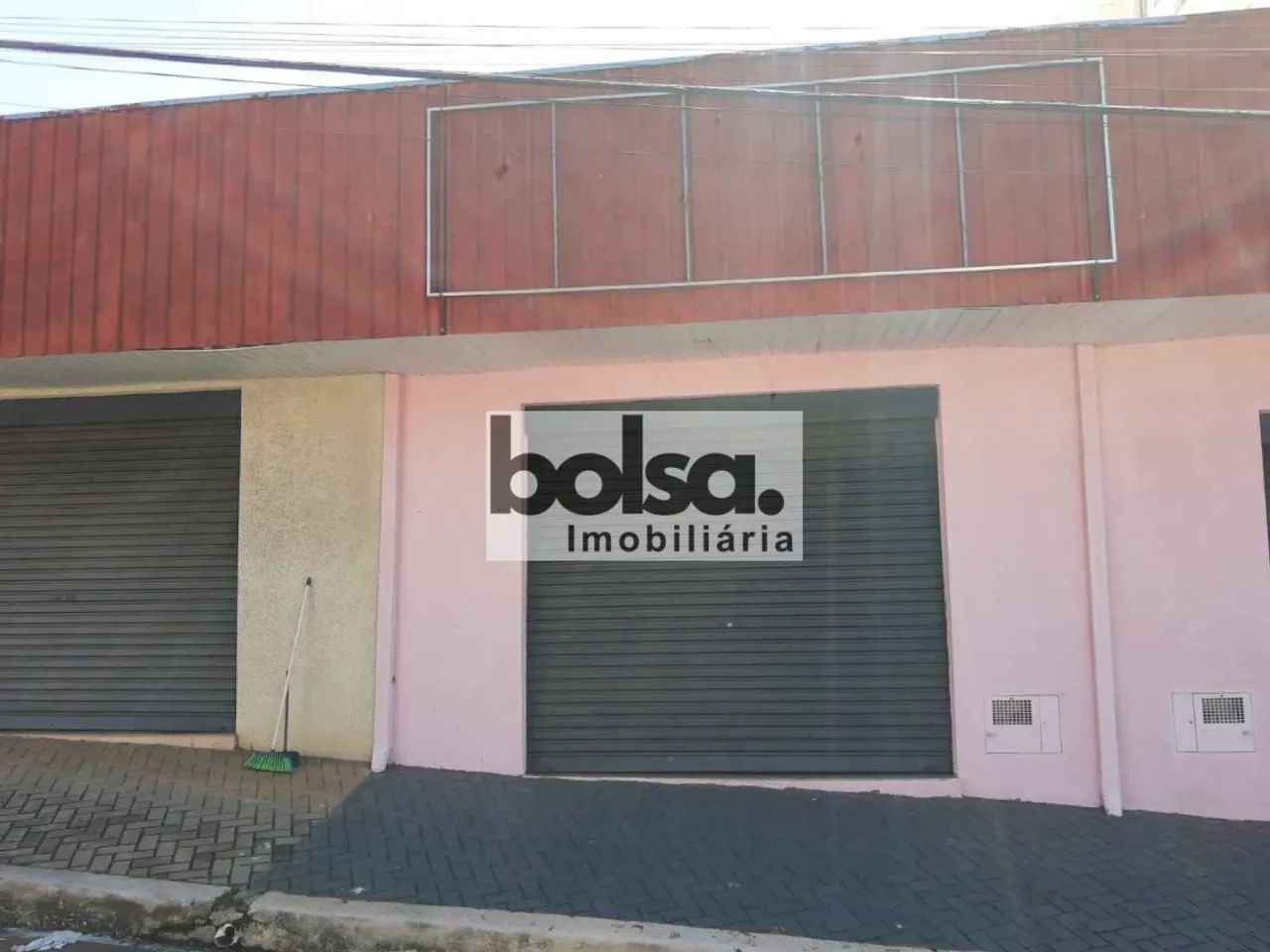 SALA EM AGUDOS SP. ! ! - Foto 2