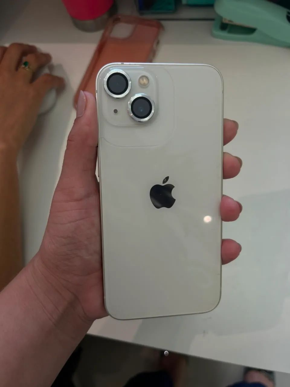 Celular  - Foto 2