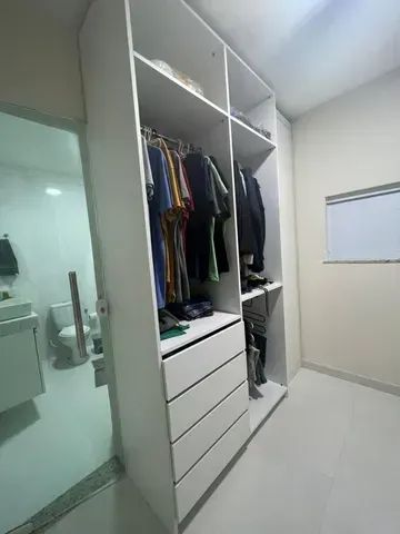 Projeto 3D Móveis + Plano de corte - Foto 4