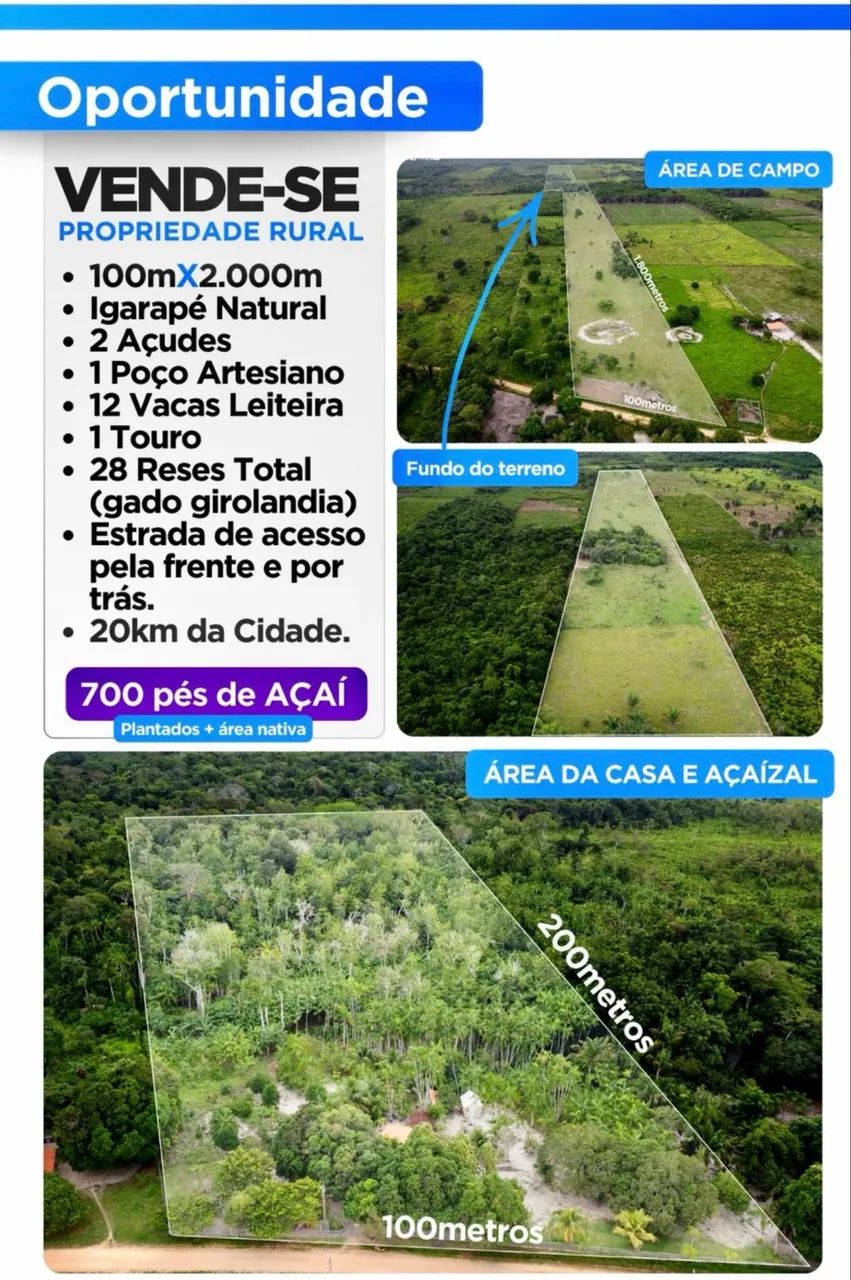 Foto - Alenquer - 