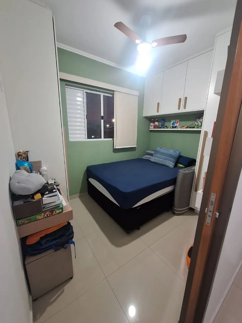 Vendo sobreposta alta - Foto 5