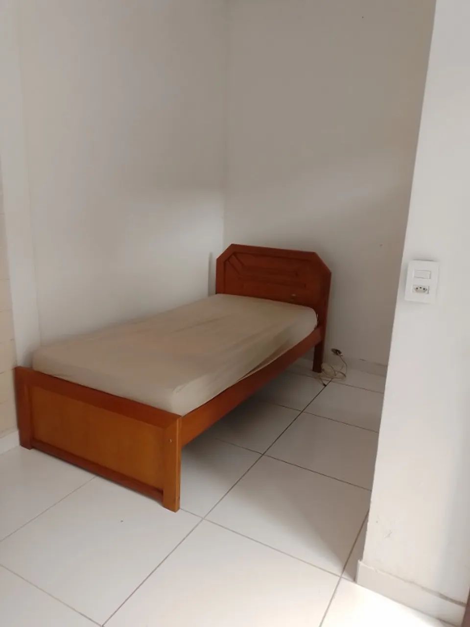Aluguel Kitnet