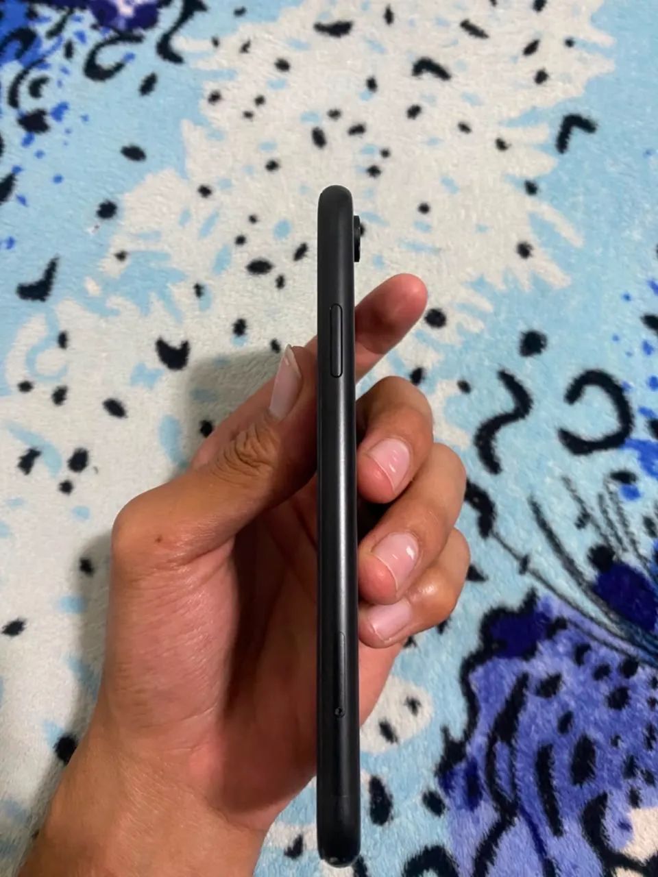iPhone xr 128gb  - Foto 3