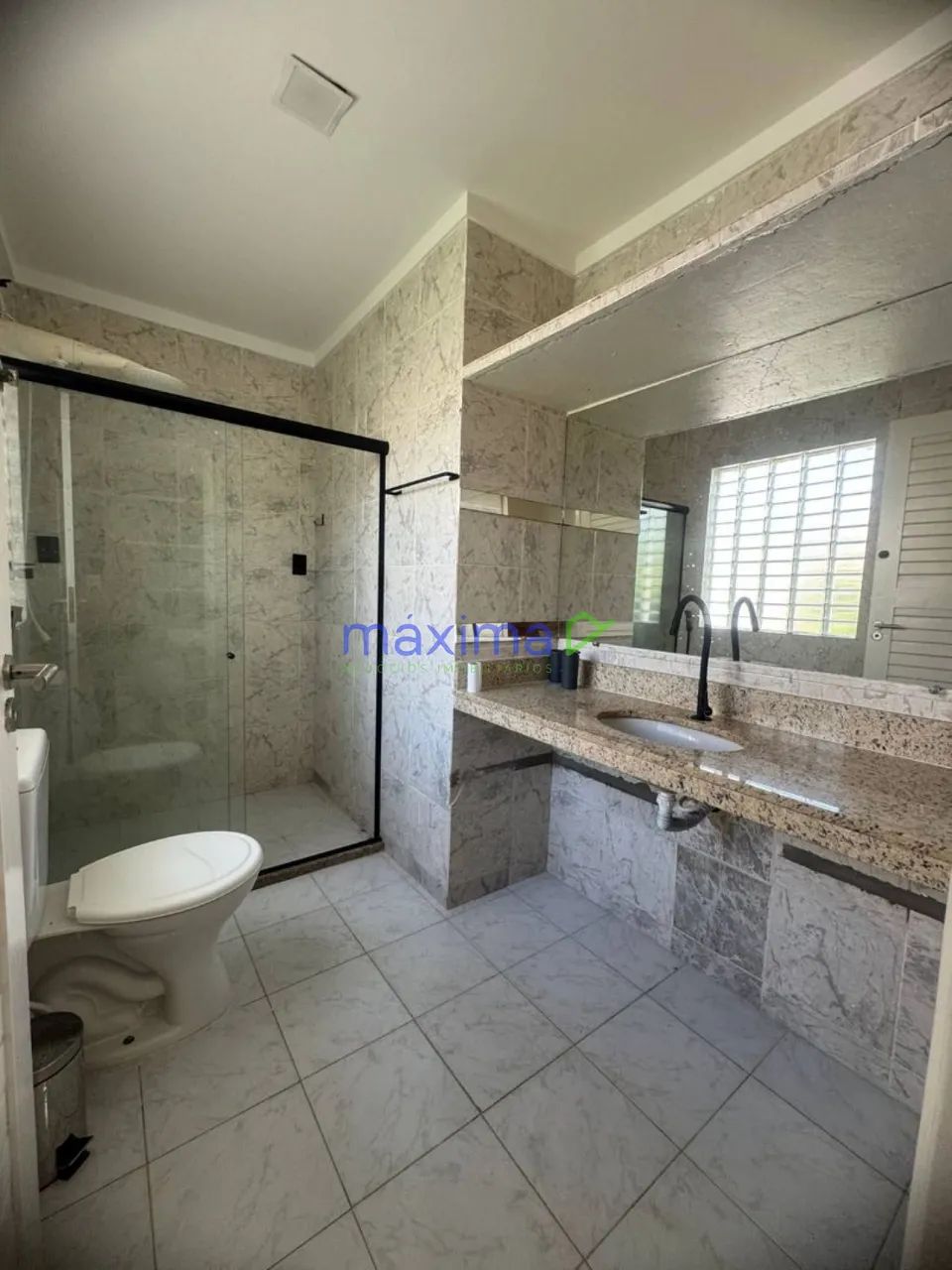 Casa Térrea Toda Reformada e Mobiliada  Condomínio Sol e Mar I  Mosqueiro - Foto 3