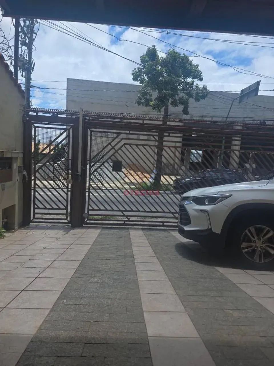 Sobrado com 4 dormitórios, 300 m² - Vila Valparaíso - Santo André/SP - Foto 2