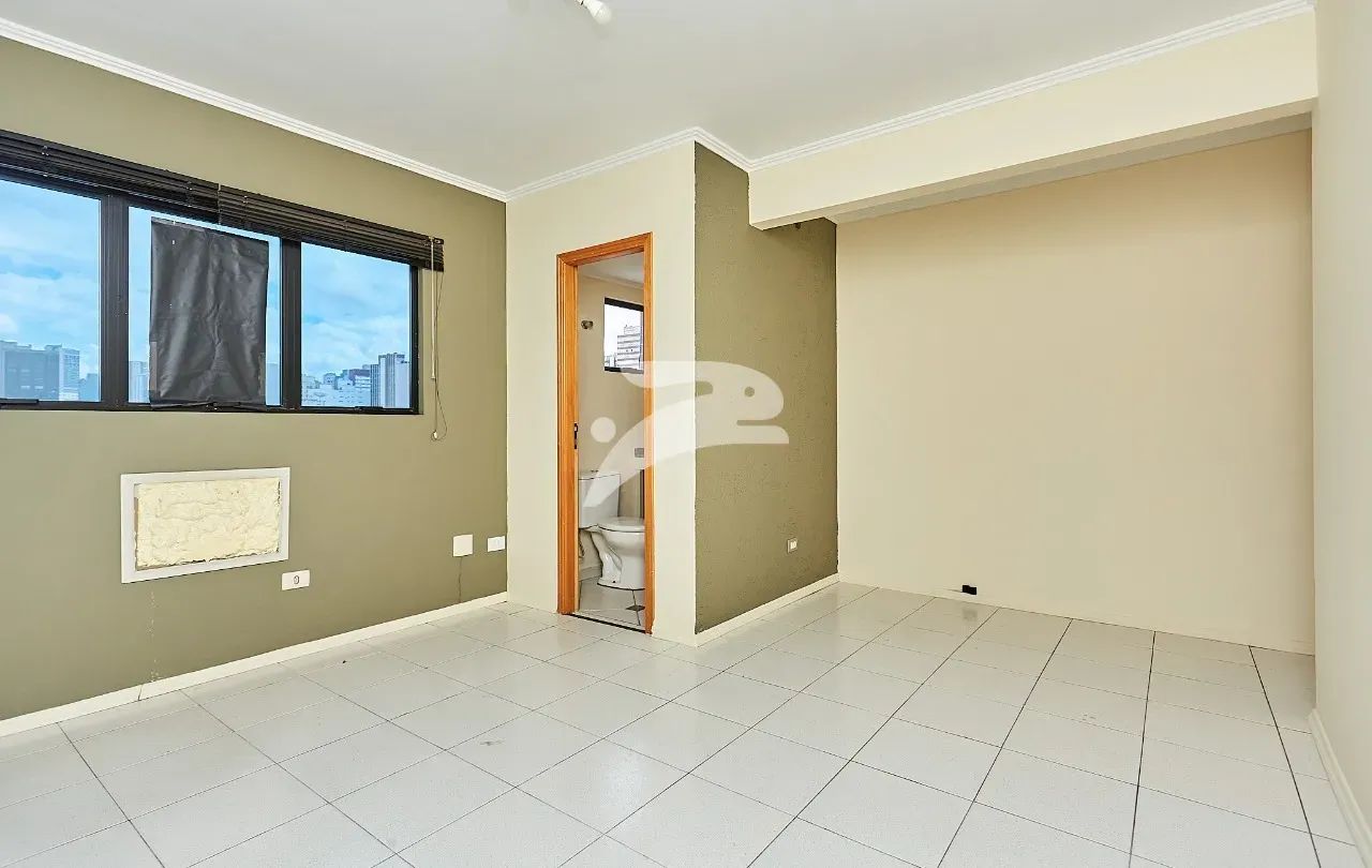 Conj. Comercial Centro 21m² - Foto 4