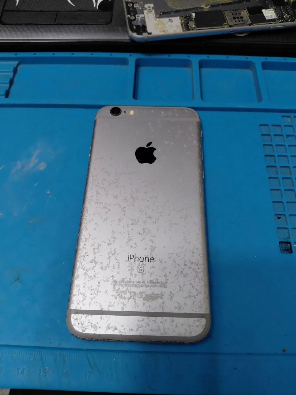 iPhone 6 e 6s Peças  - Foto 2