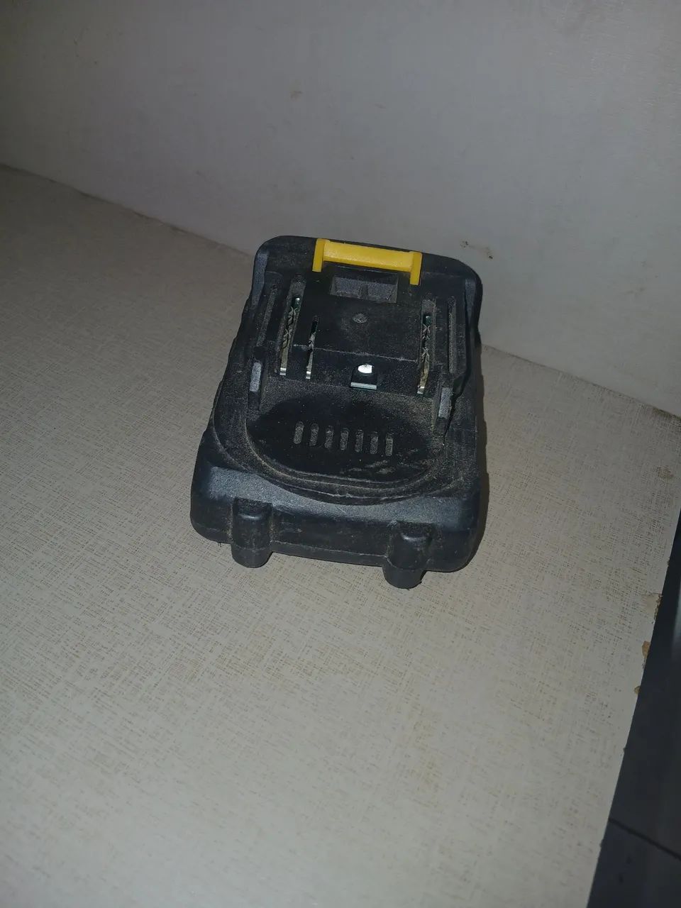 Bateria de lítio  - Foto 2