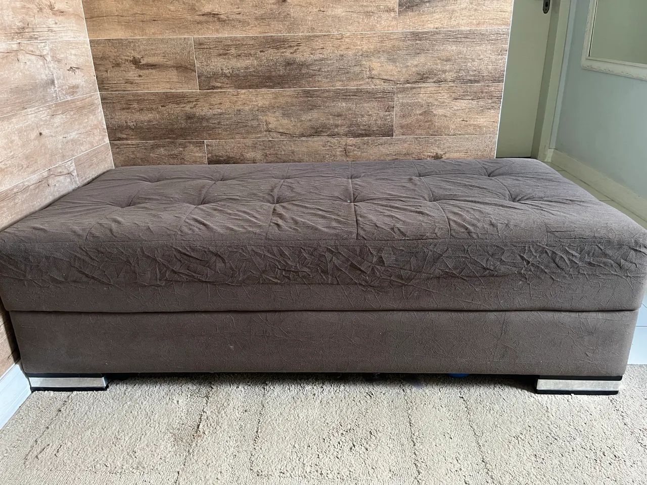 Sofá Cheise  - Foto 2