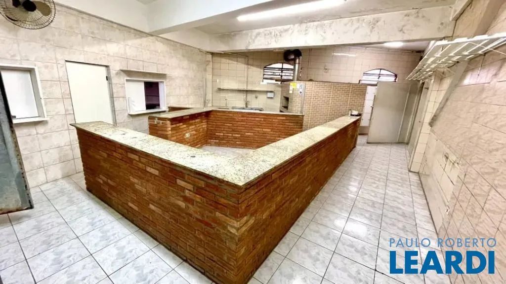 COMERCIAL - VILA PRUDENTE - SP - Foto 3