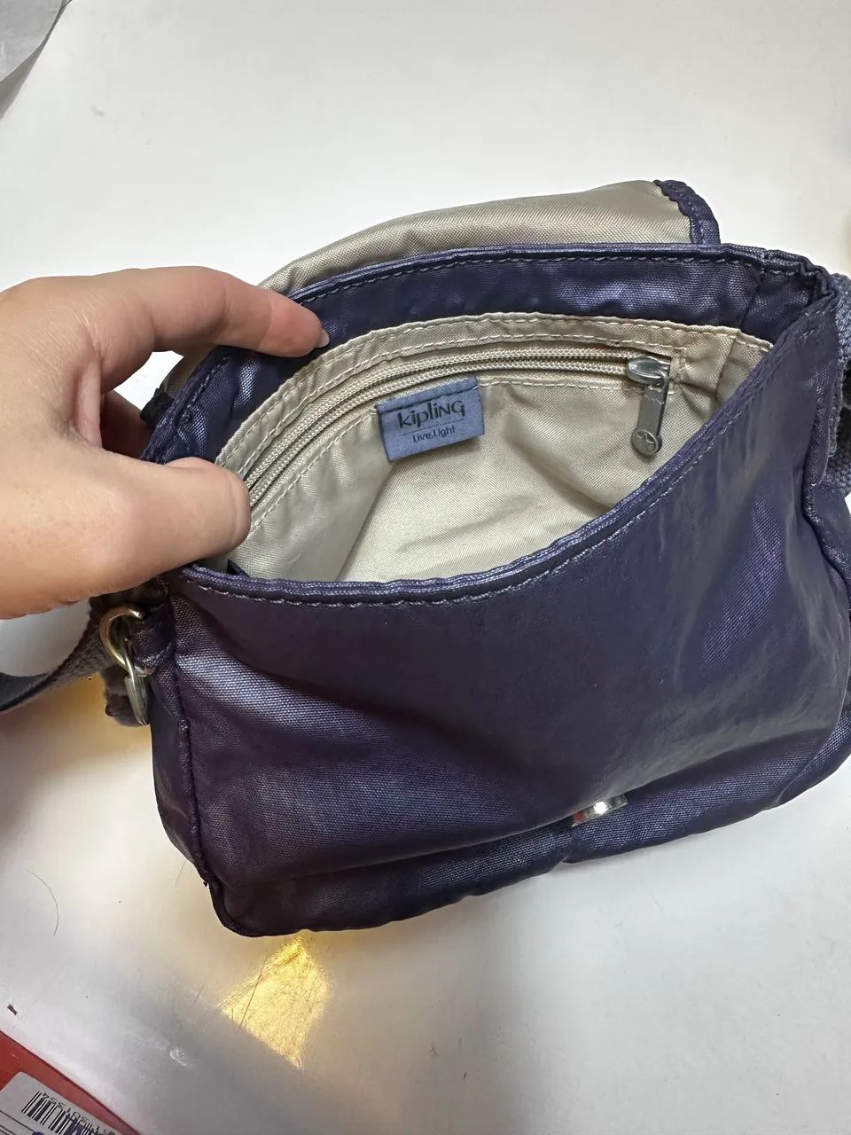 Kipling original  - Foto 2