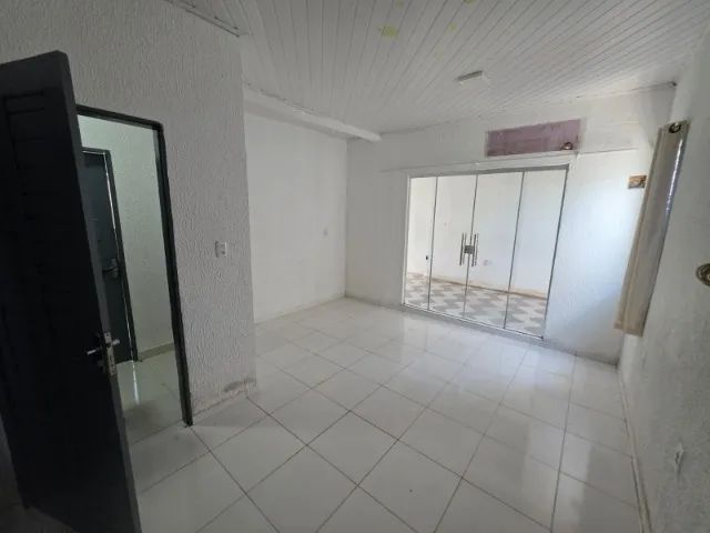 Alugo casa, bairro Infraero II, 3 suites - Foto 2