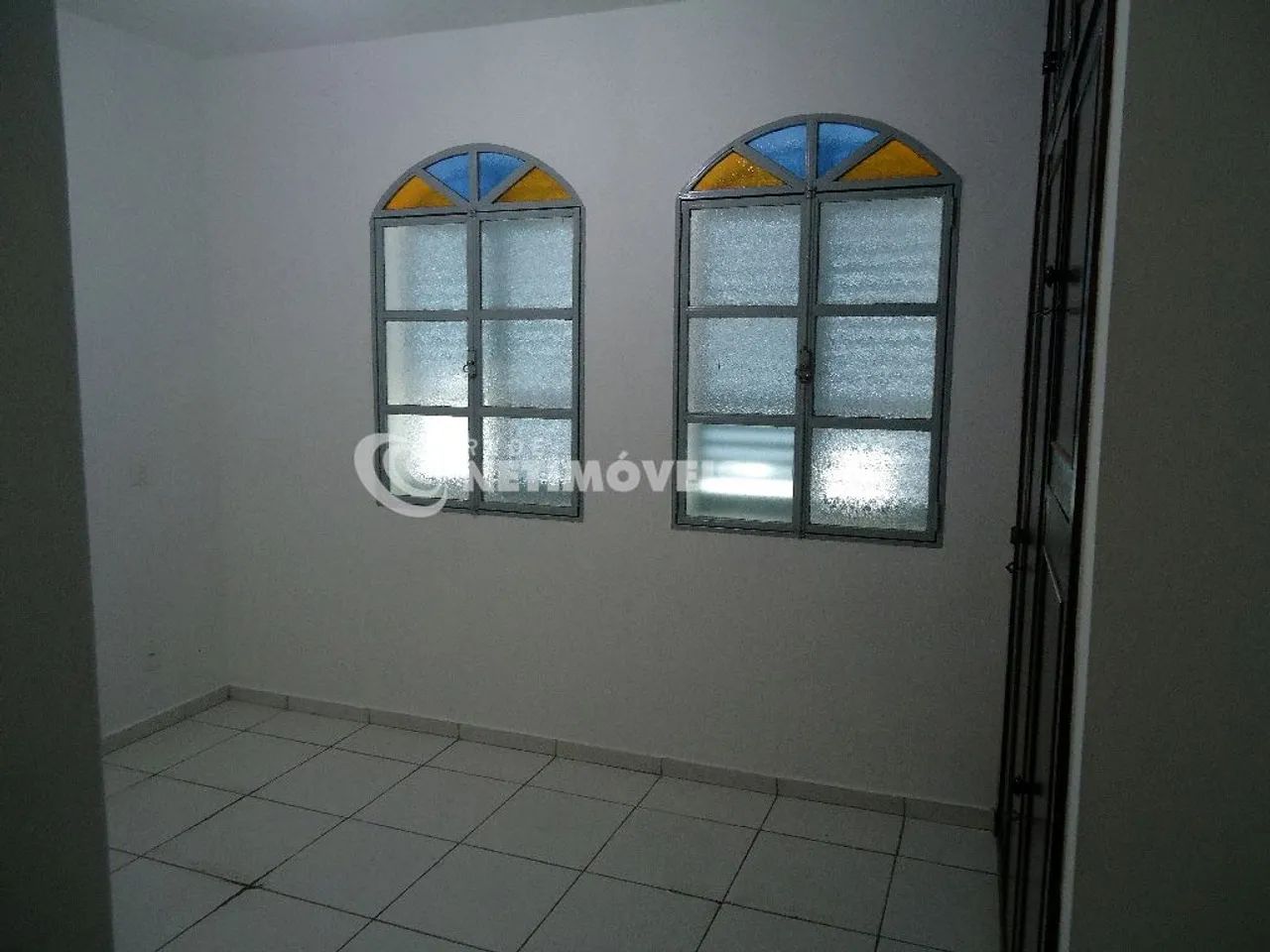 Venda Casa comercial Santa Inês Belo Horizonte - Foto 2