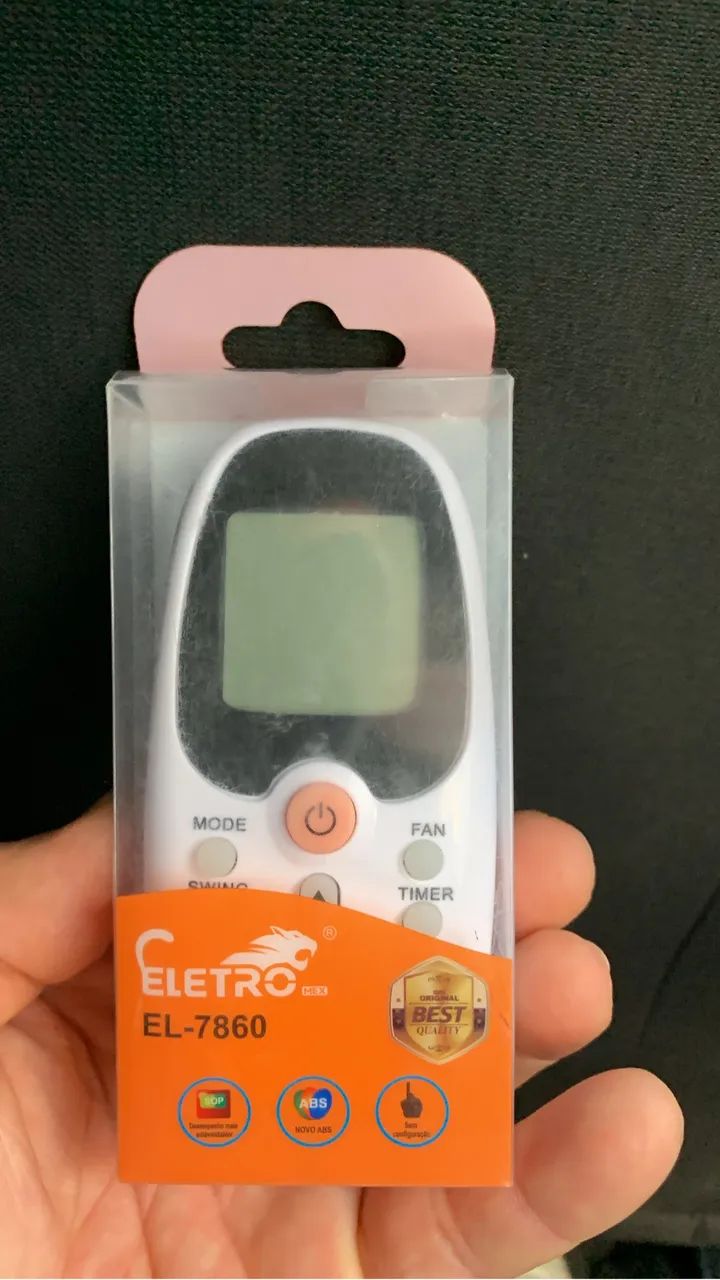 Peças de Ar condicionado  - Foto 3