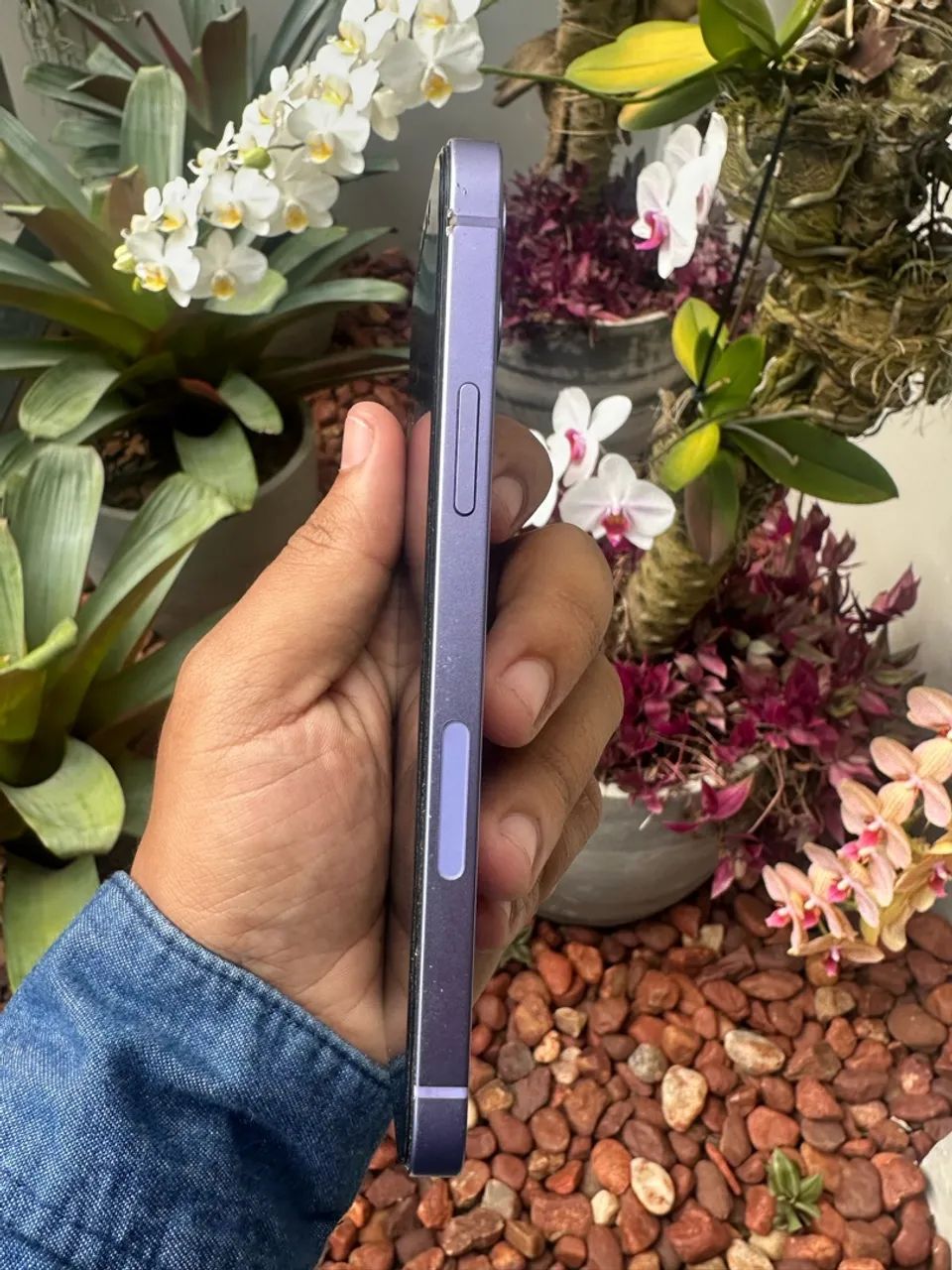IPHONE 12 128G - Foto 4