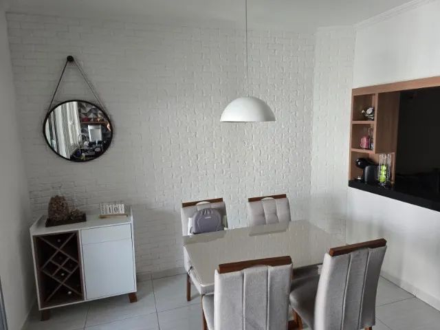 Condomínio Elegance em Jacareí-SP  - Permuta!!! - Foto 5