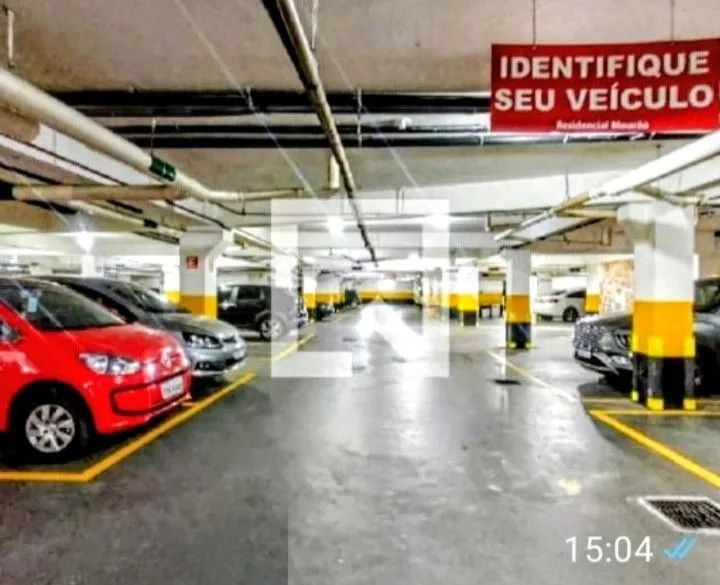 Quarto suite frente praia - Foto 4
