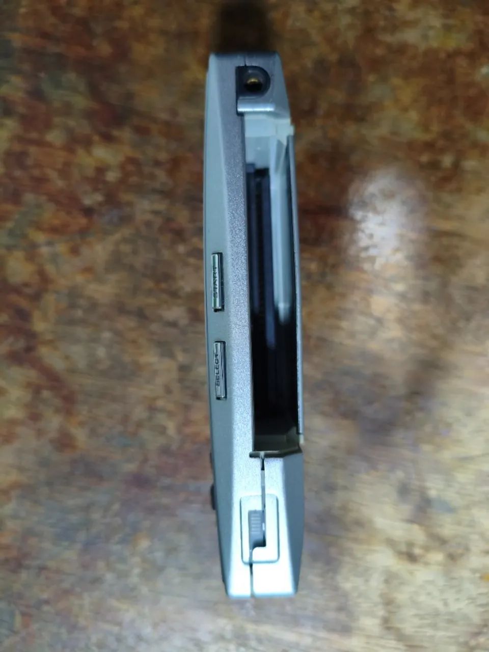 Nintendo Game Boy Micro - Foto 3