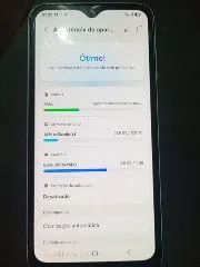 Samsung a15 - Foto 2