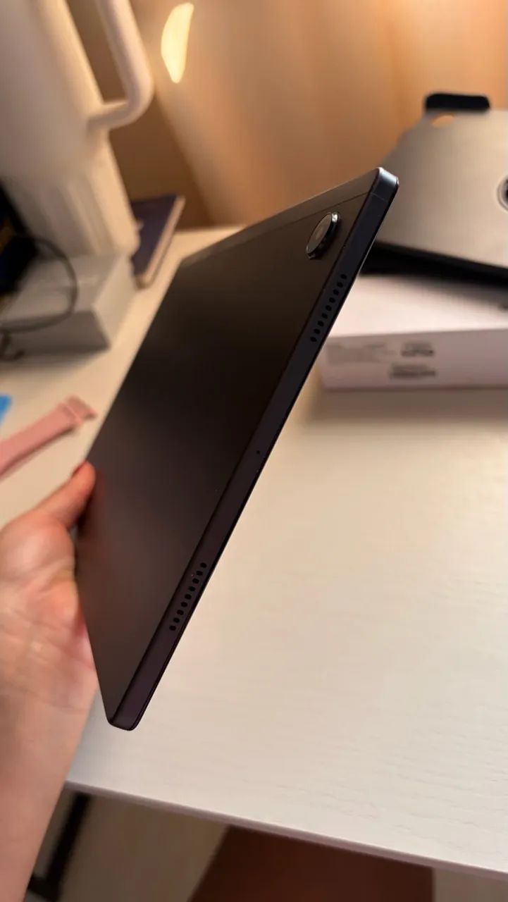 Tablet Samsung Tab A8 - Foto 4