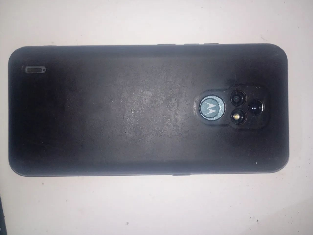 Moto e  - Foto 2