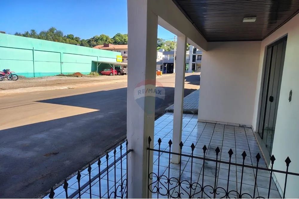 Amplo Imóvel no Centro de Ronda Alta! - Foto 3