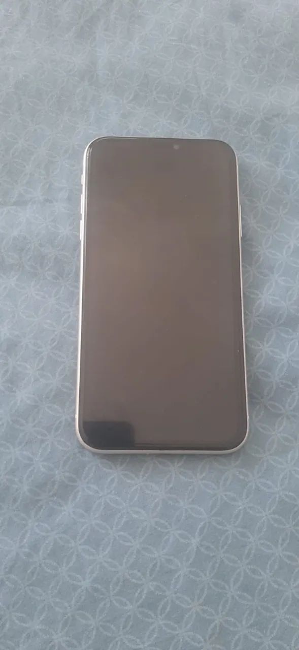 Troco em Android  - Foto 3