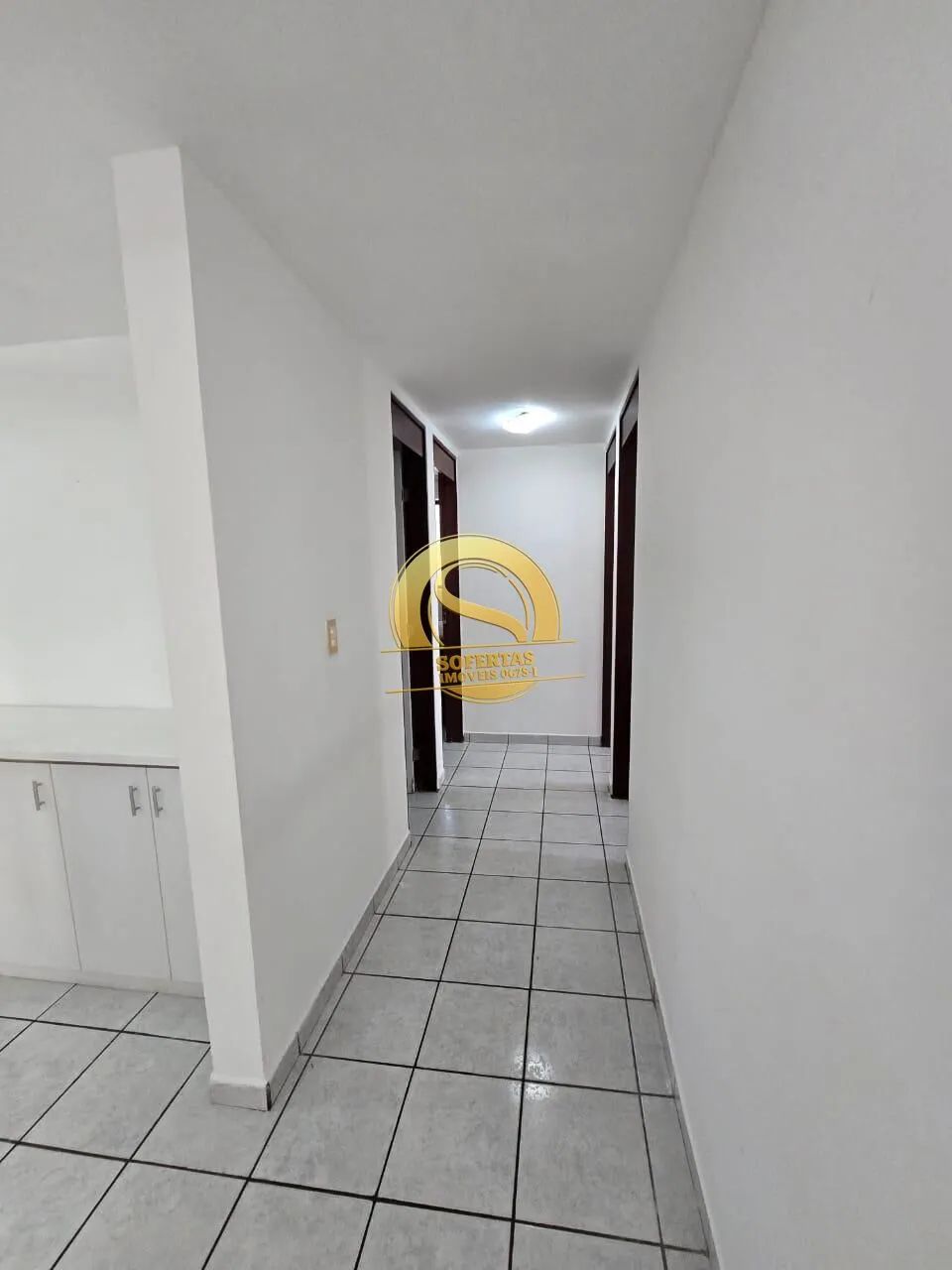 Apartamento Mobiliado em Intermares preço de oportunidade com 4 quartos. - Foto 5