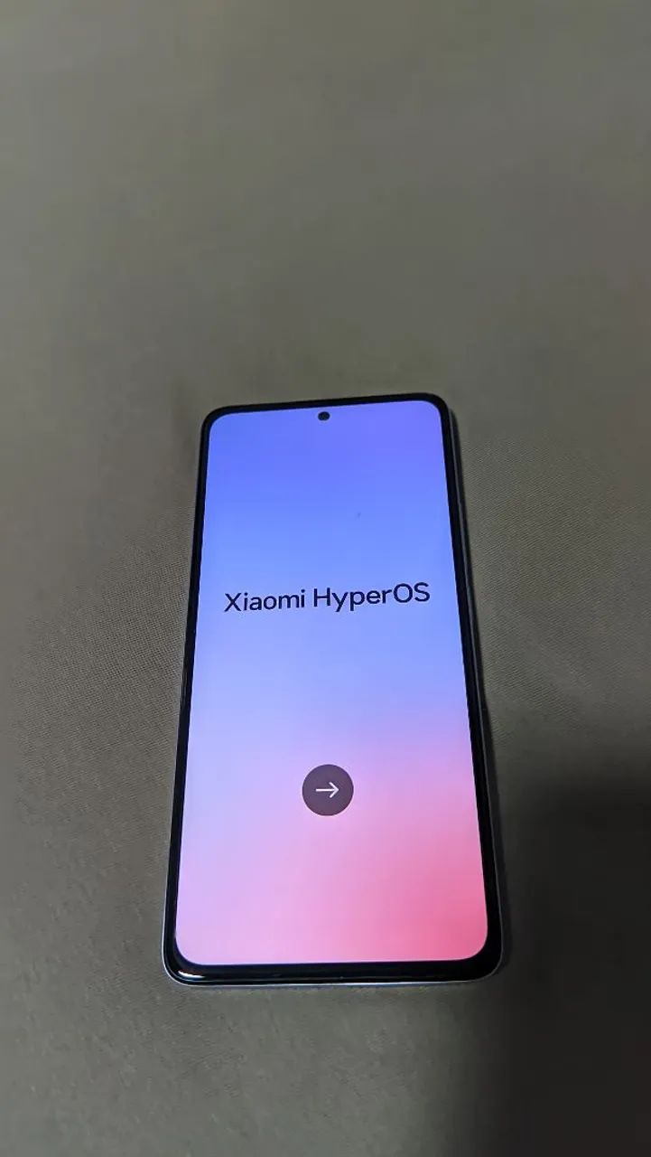 Xiaomi Redmi Note 14  - Foto 2
