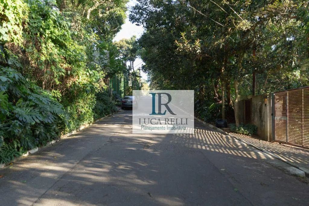 Locação Casa Térrea na Granja Viana - Foto 2