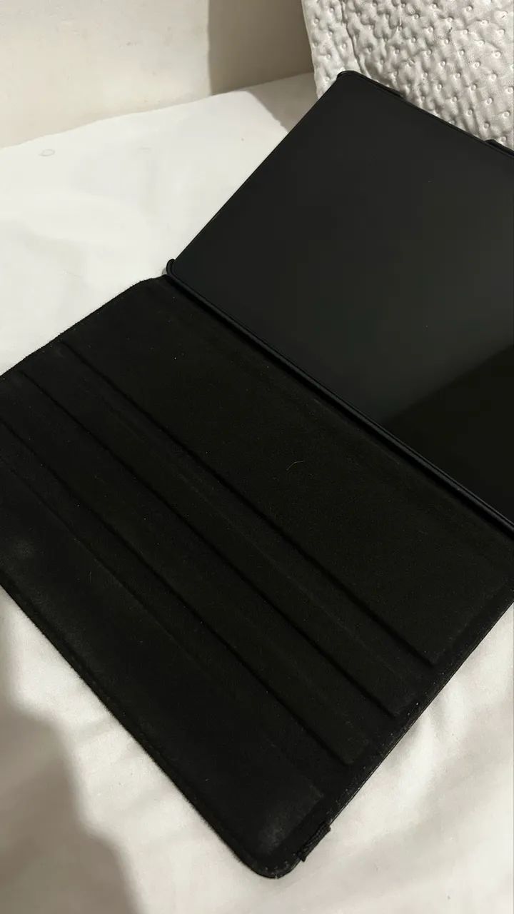 Galaxy TAB A7