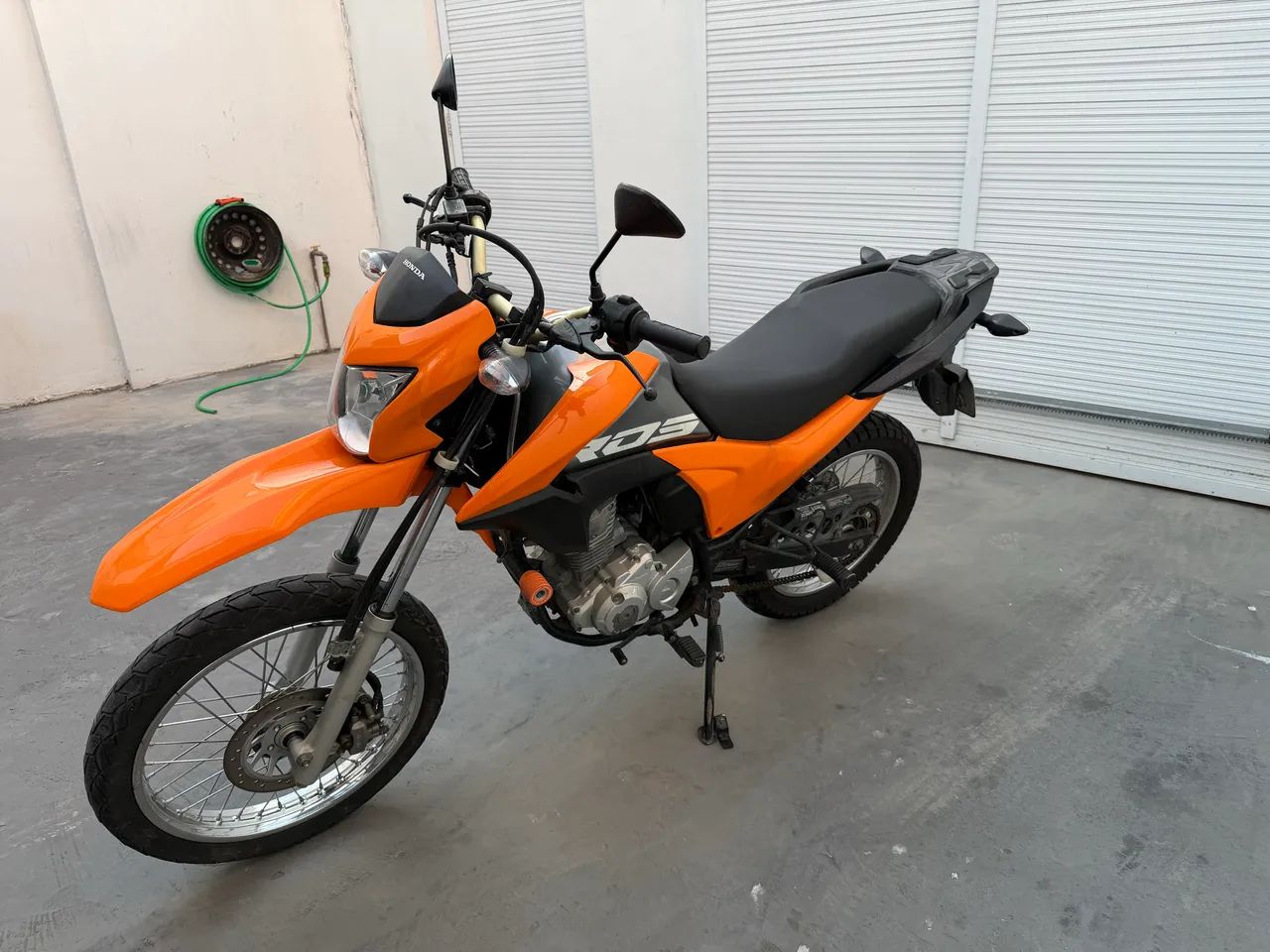 Vendo Bros EESD 19/19 - Foto 2