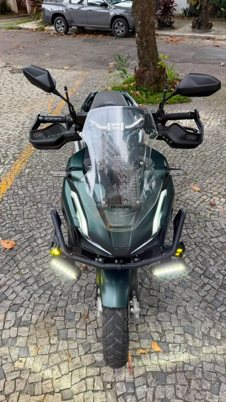 Adv 2024 
