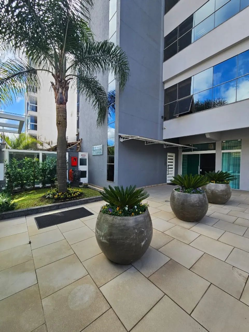 Sala Comercial - Proximo ao Iguatemi Caxias - Foto 3